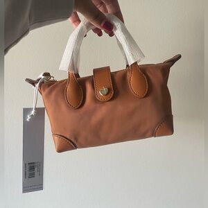 Stoney Clover Lane -  Camel